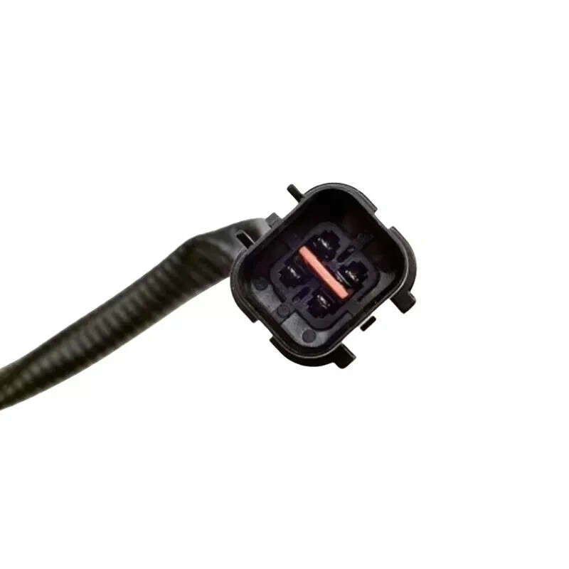 Oxygen sensor 39210-02640 Fits For Hyundai Atos i10 Kia Picanto 2004-2015