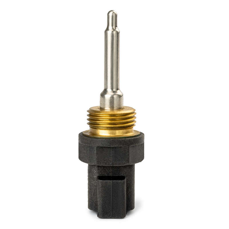 5X 264-4297 Temperature Sensor For CAT 725 730 735 740 Truck Excavator 2644297