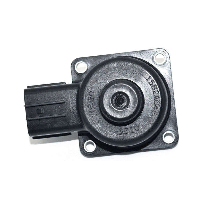 Valve 1582A645 for Mitsubishi Lancer Outlander 2.0 2.4