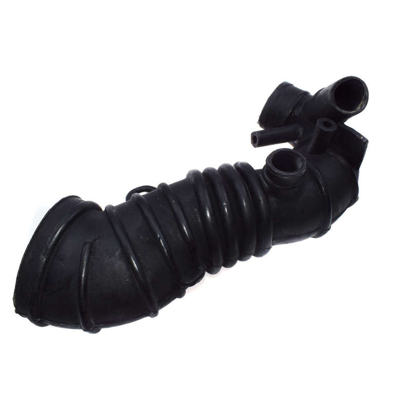 Engine Air Intake Hose Pipe 058133356L For VW Passat Skoda Audi A4 A6 Quattr 1.8