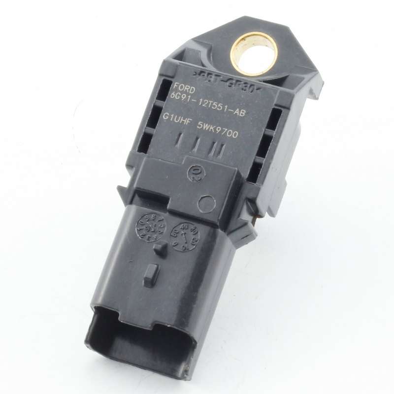 Intake Pressure Sensor 6G9112T551AB For FORD GALAXY MONDEO S-MAX