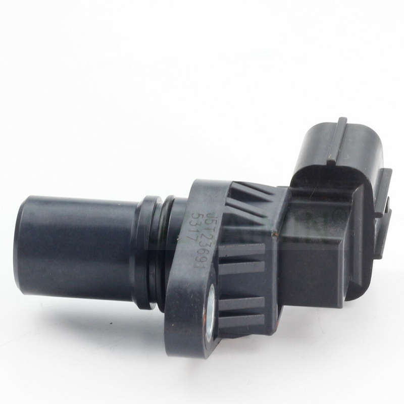 Crankshaft Position Sensor J5T23692 For MITSUBISHI Engine Crank Sensor