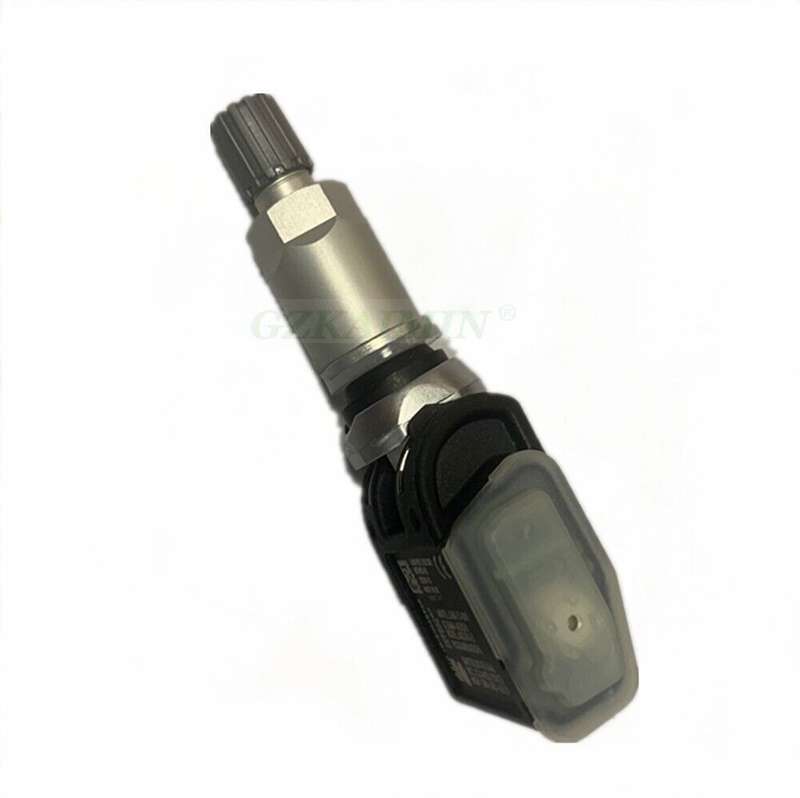 4pcs OEM 6887147 Suitable For BMW G30 G11 X3 X4 X5 TPMS Tire Pressure Sensor