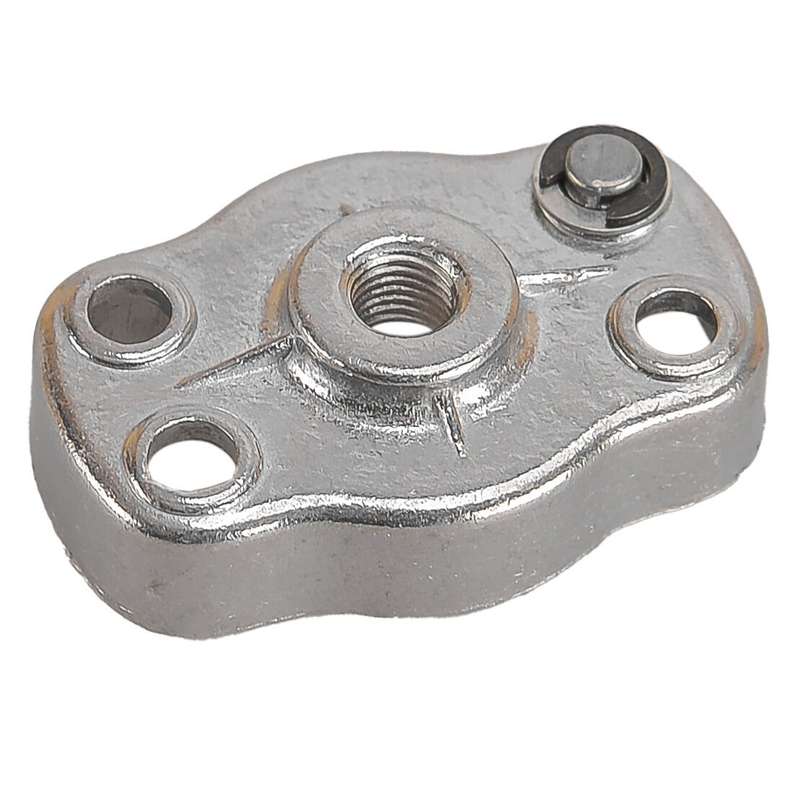 Recoil Pull Starter Fit For Progreen Sterwins Lea PG 26S BM038744 Brushcutter de