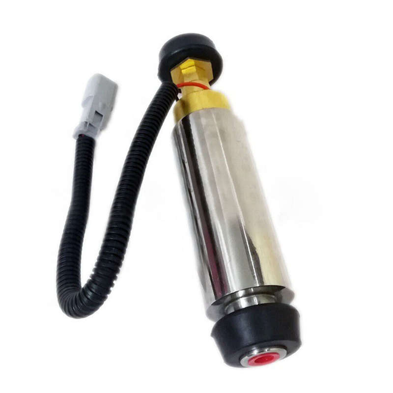 5260632 Fuel Transfer Pump For Cummins 4937766 5260634 3968190 3968188 3968187