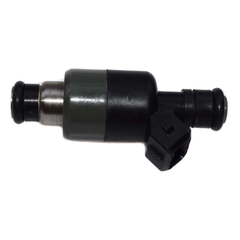 New Fuel Injector For 1985-1993 Chevrolet 2.8 3.1 3.3 17089569,52351