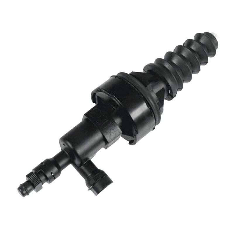 Clutch Slave Cylinder For Ford Transit / Ranger (TKE) 2.2 2.3 2.4 2.5 Tdci 4X4