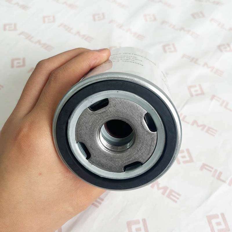 1PC New 6.4334.1/G1 Oil Gas Separator Cartridge Filter for Kaeser Air Compressor