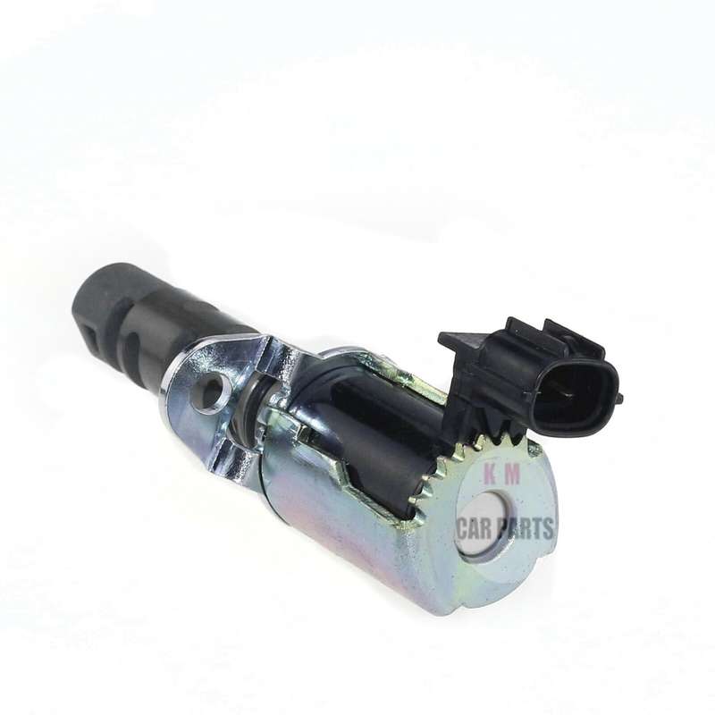 Genuine Variable Valve Timing Solenoid VVT For Toyota Corolla Celica Matrix MR2