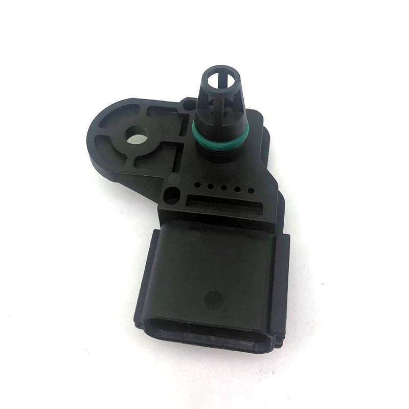 Intake pressure sensor 0261230224 Fits For FORD TRANSIT IV 2.2 2006-2014