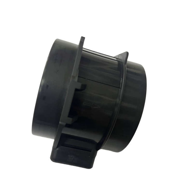 OEM 13627567451 5WK96132 FOR BMW E46 330i 330xi 330Ci E39 Mass air flow sensor