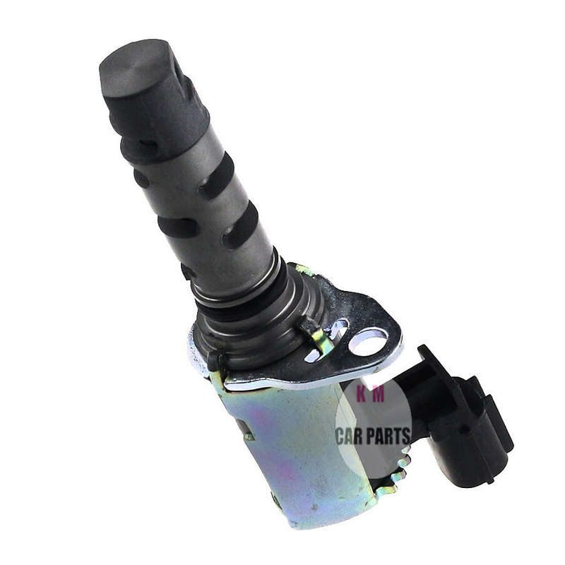 Control Valve VVT Solenoid 15330-21020 For toyota Corolla/Yaris/
