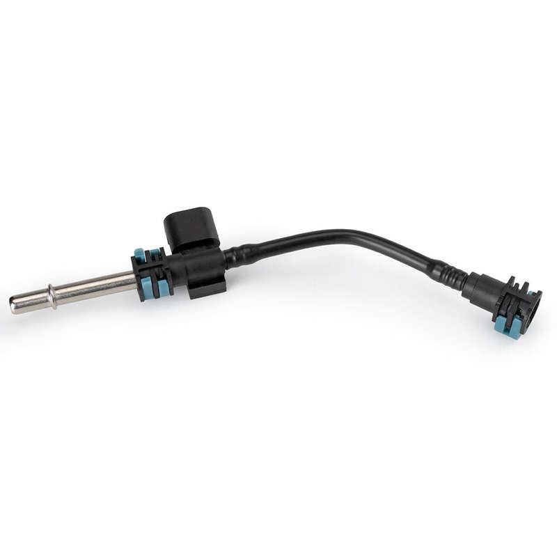 68210332AA Fuel Pressure Sensor Jumper For Dodge Ram 1500 5.7L 4.7L 2013-2014