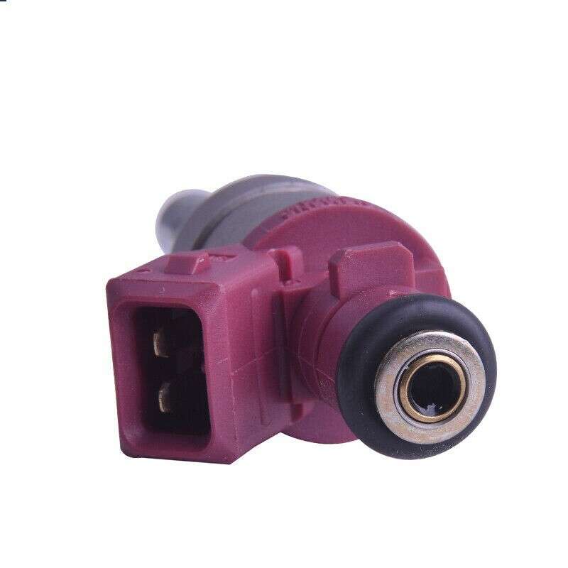 Fuel Injector 0000787249 Fit For Mercedes Benz W203 CL203 C230K 2.3L 2001-2004