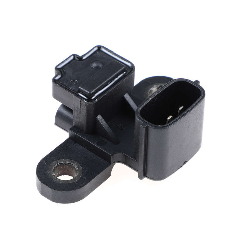 J5T20171 MR560132 For Mitsubishi Lancer Mirage New Crankshaft Position Sensor