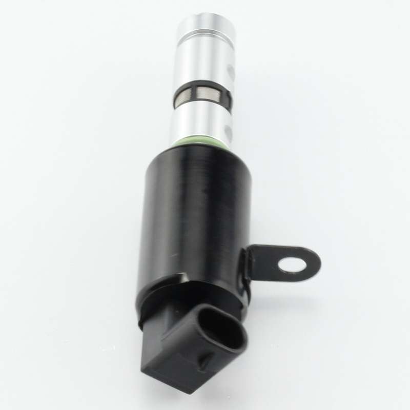 OIL CONTROL VALVE LEFT 24355-3E000 for 06-10 KIA OPTIMA RONDO 2.7L