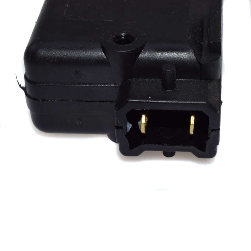 New For RENAULT CLIO I II 2Pins Door Lock Latch Actuator 7702127213,770
