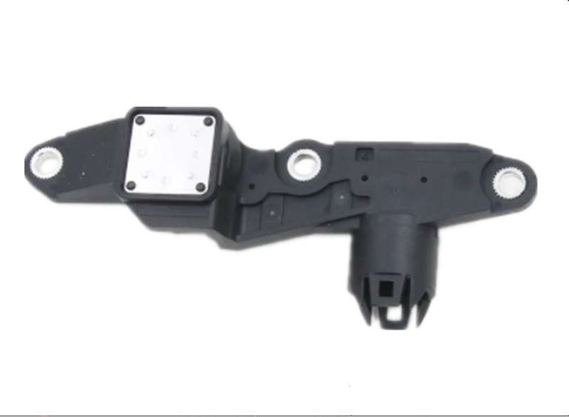 Eccentric shaft sensor 11377527016 For BMW 118i 2006-2013 120i 2007-2013 320i