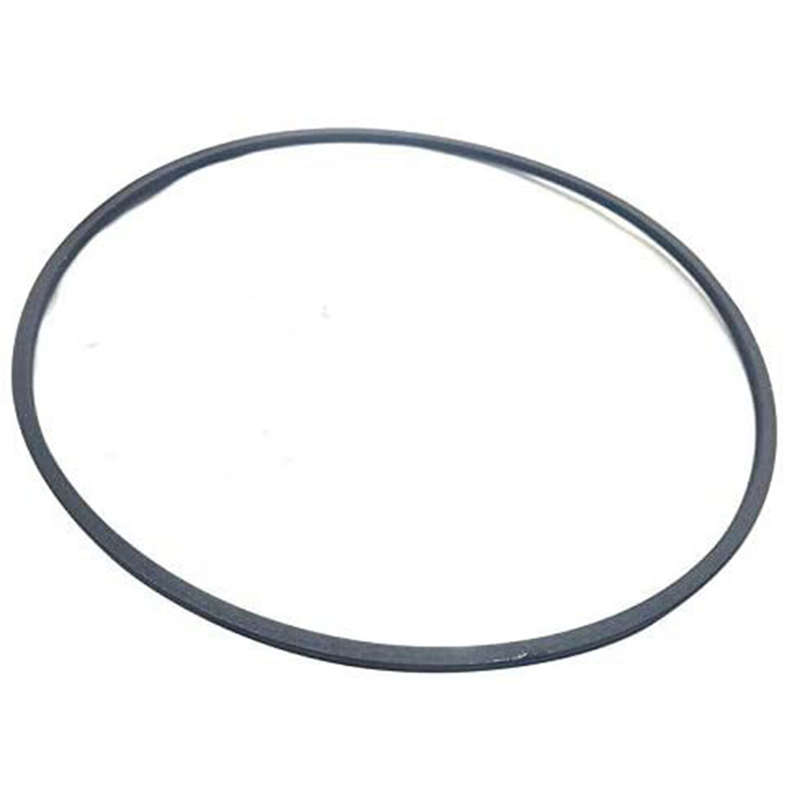 JF015E RE0F11A CVT Pulley Steel Piston Rebuild For Nissan & Mitsubishi
