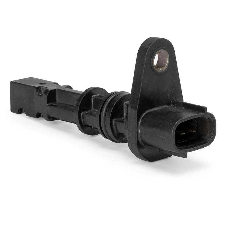 Transmission Output Shaft Speed Sensor Fits for 02-07 Suzuki Aerio 34960-74G10