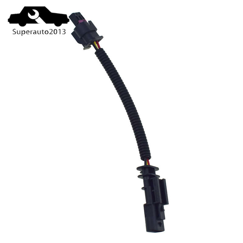 Auto Start Stop Eliminator/Disable/Delete Cable For Chevy Blazer Impala Traverse
