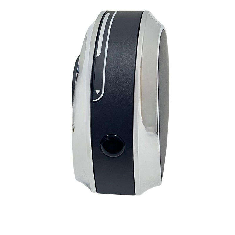 Mercury Control Box Cover 8M0059686 8M0060579 FIt for Mercury PT 2-Stroke