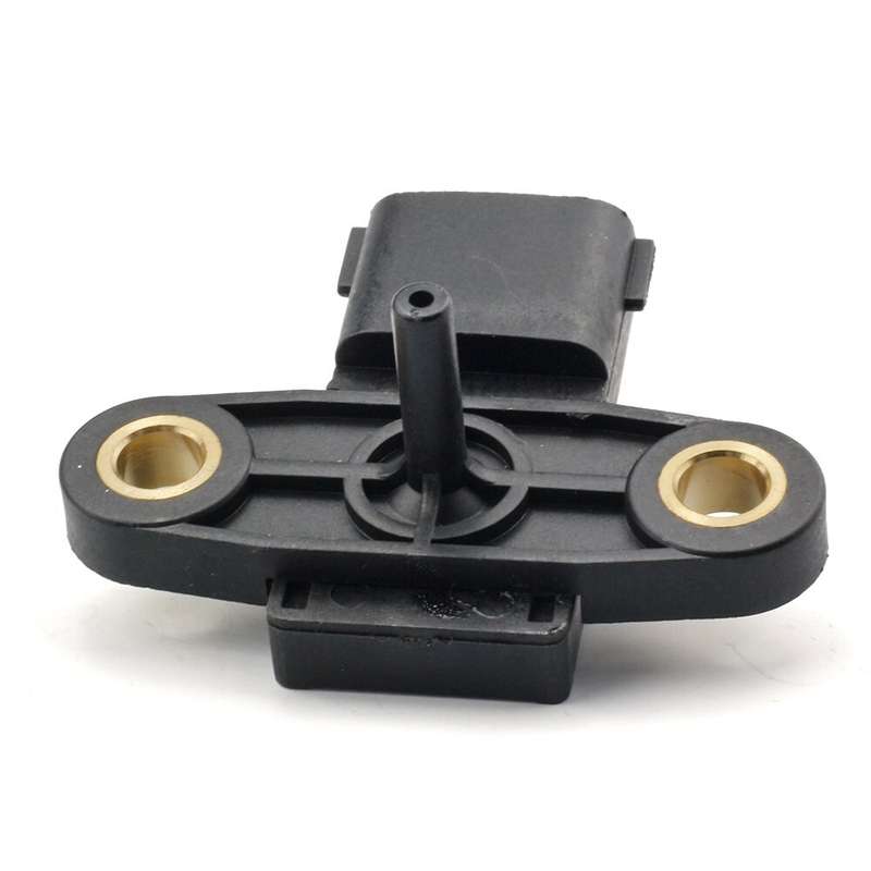 Turbocharged map sensor 22365-EB30A For Nissan Navara D40 Pathfinder R51 P3C2