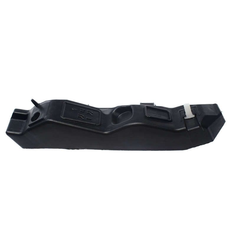 Right Side Front Bumper Retainer Bracket 86514-2T000 For Hyundai Kia Optima New