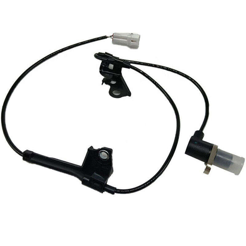 Front Left ABS Wheel Speed Sensor OEM 89543-02040 8954302040 Toyota Corolla