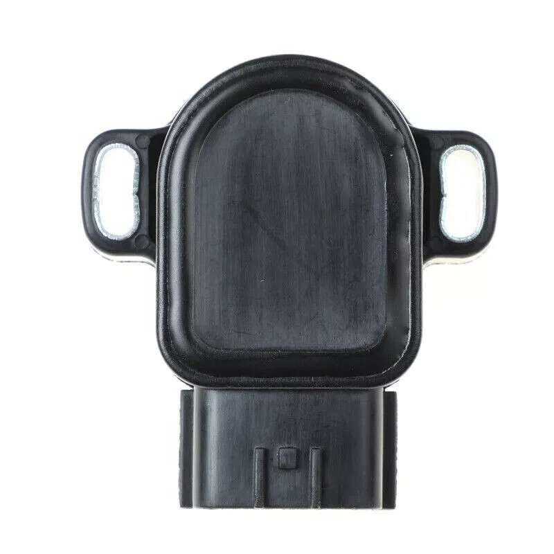 Throttle position sensor A22-667 For Subaru Forester Impreza Legacy Outback