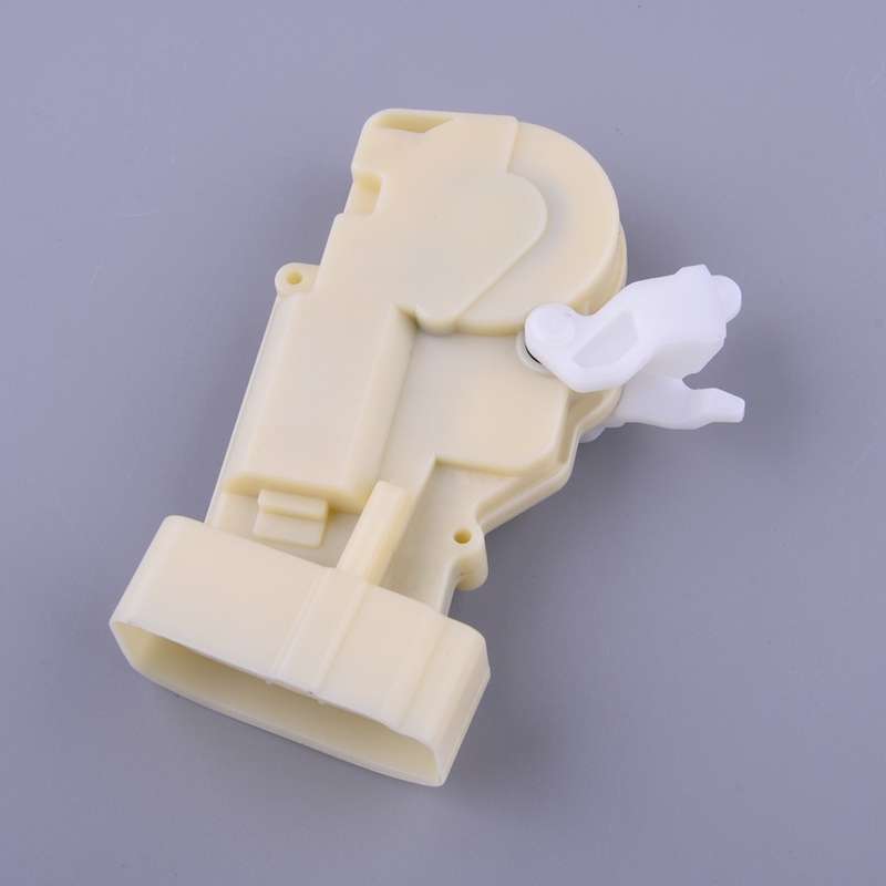 Front Left Door Lock Latch Actuator Fit For Lexus GS300 GS400 GS430 Prius Get