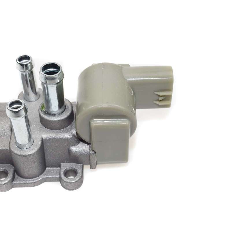 Fit Toyota Corolla Celica Geo Prizm Control Idle Air Control Valve 1368000180