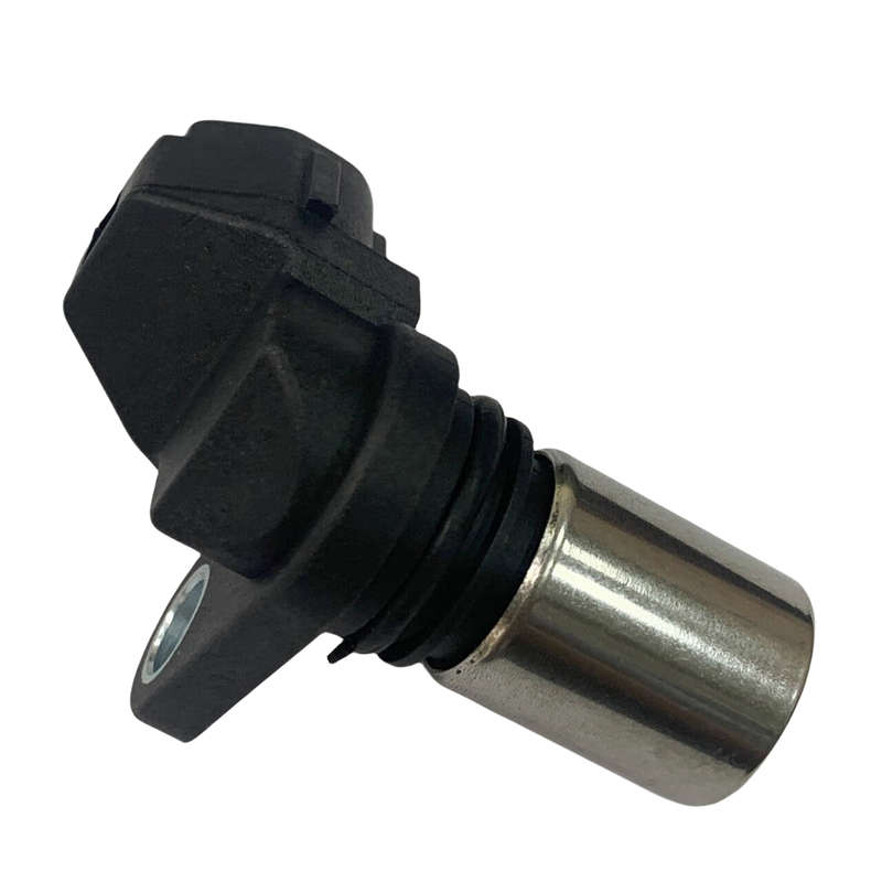 Crankshaft position sensor 31331765 30713485 For Volvo C30 C70 S40 S60 S80