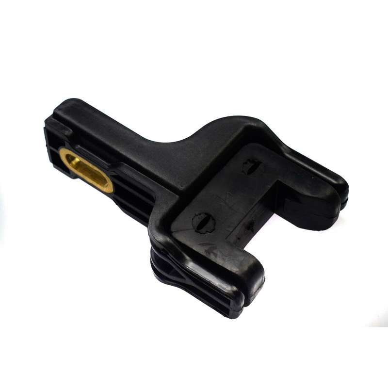 New Upper Radiator Insulator for Chrysler 300 Dodge Charger Challenger 4596474AD