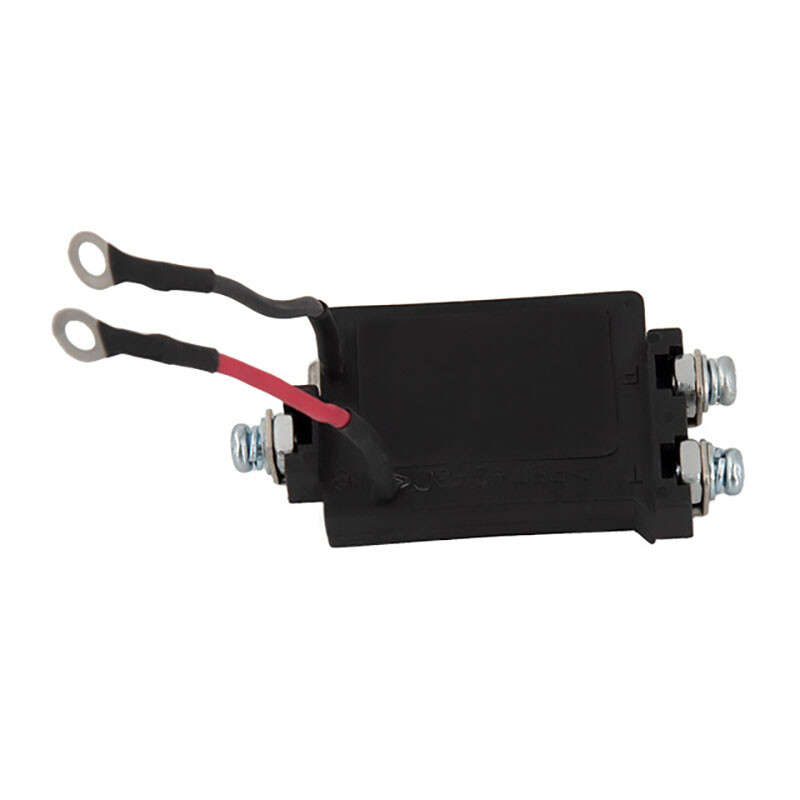 Ignition Module Ignitor LX-794 89620-12440 For Corolla Celica Prizm 4AFE 7AFE