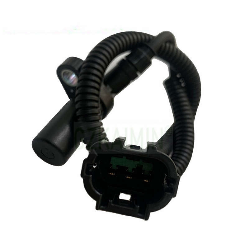 Crankshaft Position Sensor 23731-2J615 For Nissan Almera Primera 1.4L 1.6L 2.0L