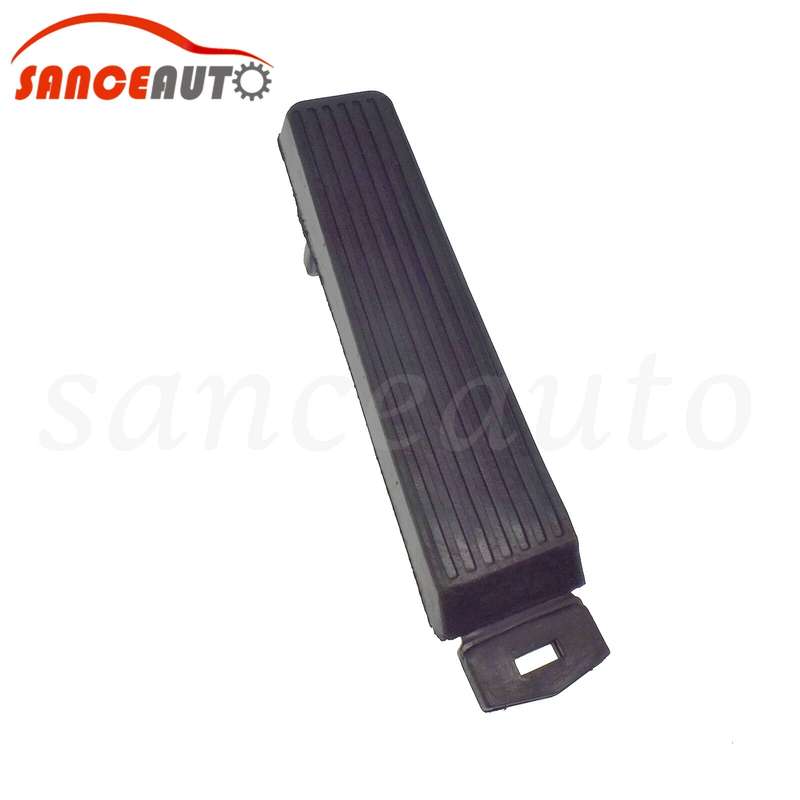For Mercedes w124 w126 w201 w463 Accelerator Gas Pedal 1263000504