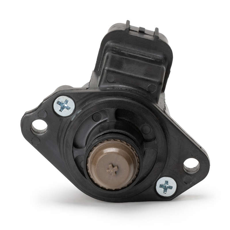Idle Air Control Valve For Mitsubishi Mirage 1997-2002 Kia Sorento MD628061