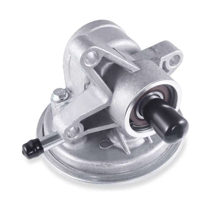 For Isuzu NPR Vacuum Pump 97241035 8972410351 904-862 For Izuzu NNR 1995-2020