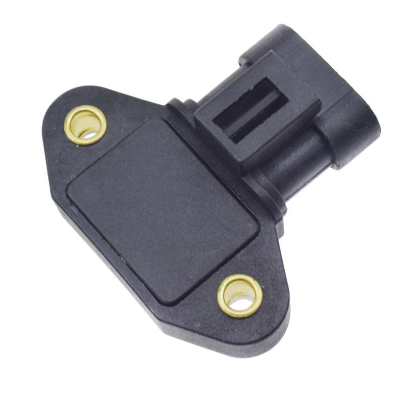 Ignition Module For Nissan Sentra L4 2.0L 91-94 For Ford F02Z12A297B 22020-56E11