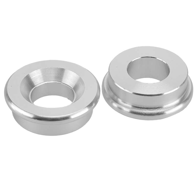 Racing Shifter Stabilizer Bushing Fit For Acura Integra Honda Civic Del Sol Get