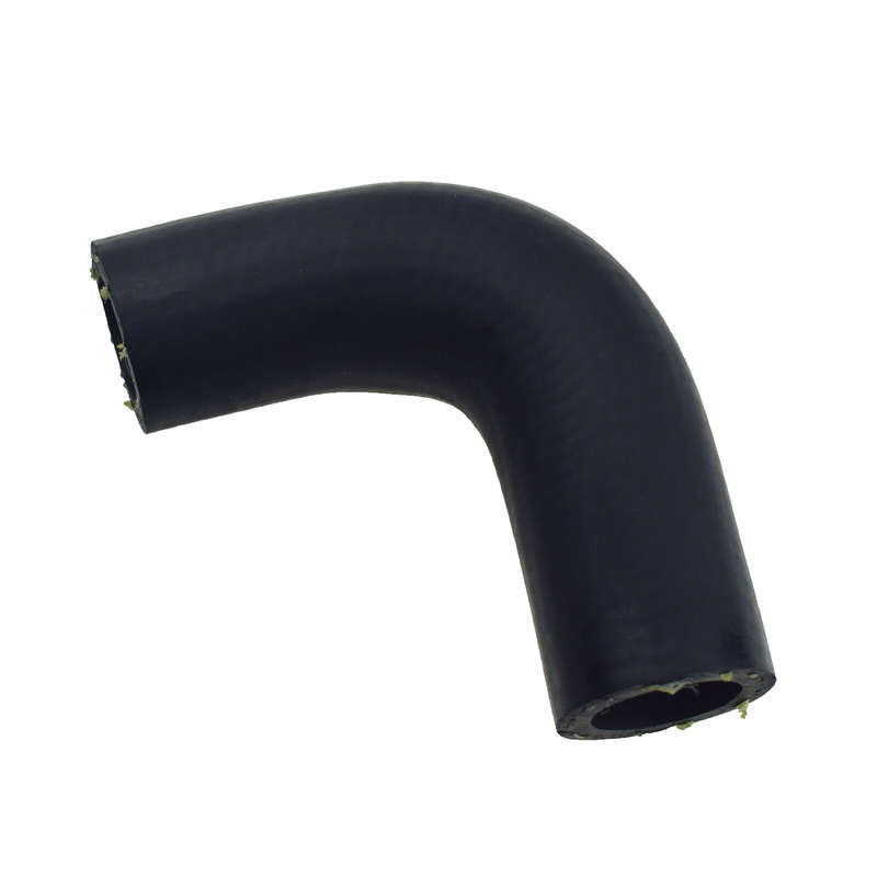 Engine Radiator Coolant Pipe Hose 68253365AA For Dodge Jeep Grand Cherokee New