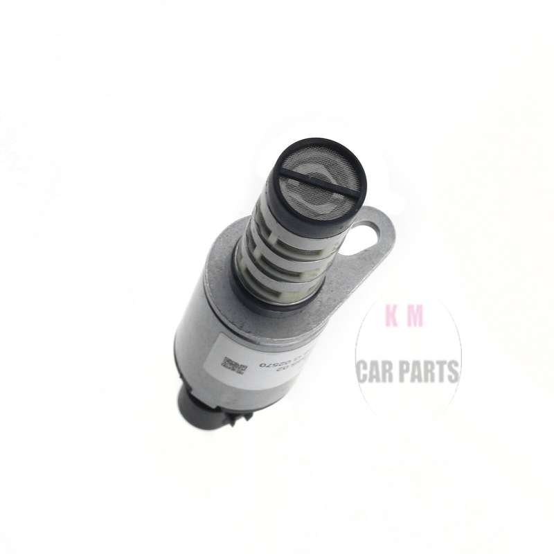 OEM 55567050 For GM 1.6L 1.8L Oil Control Variable Valve Timing VVT Solenoid