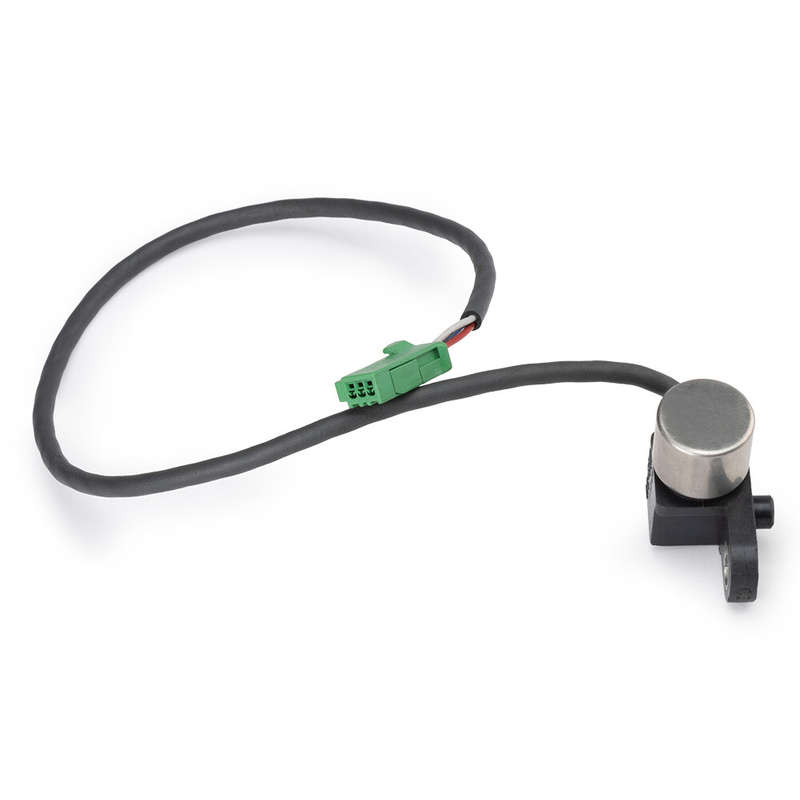 1×Engine Transmission Speed Sensor For Infiniti G37 EX35 M35 M45 Q50 3.7L 3.5L