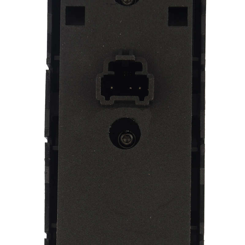 FL3Z-14529-BA Window Switch for Ford F150 Power Trailer Tow Mirrors 2015-2020