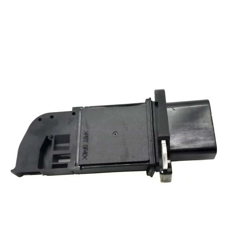06J906461B Mass Air Flow Meter Sensor For Volkswagen For Audi Engine CCTA CBFA