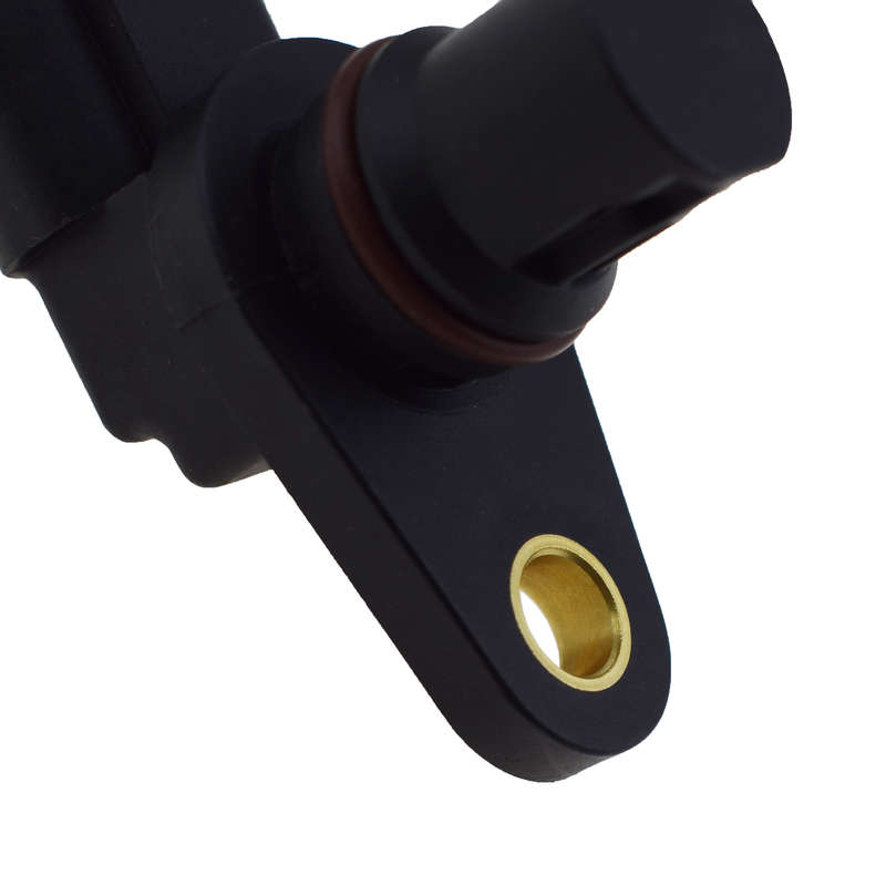 2PCS Camshaft Position Sensor For Subaru Forester BRZ Outback Legacy 22056-AA270