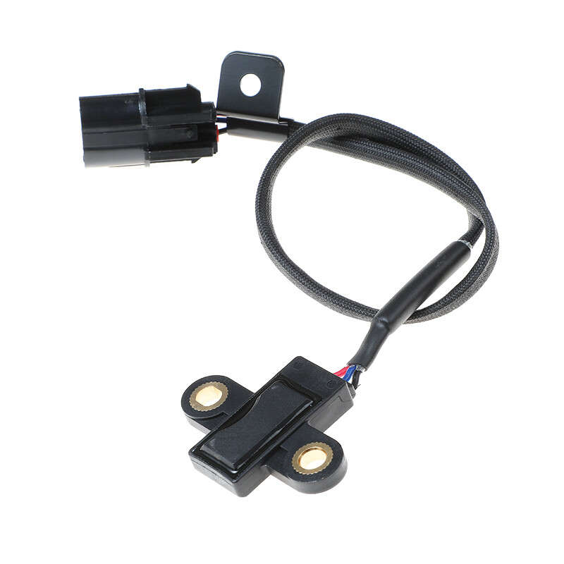 NEW Crankshaft Position Sensor FOR I10 2008 For Kia 39310-02600 39310-02200