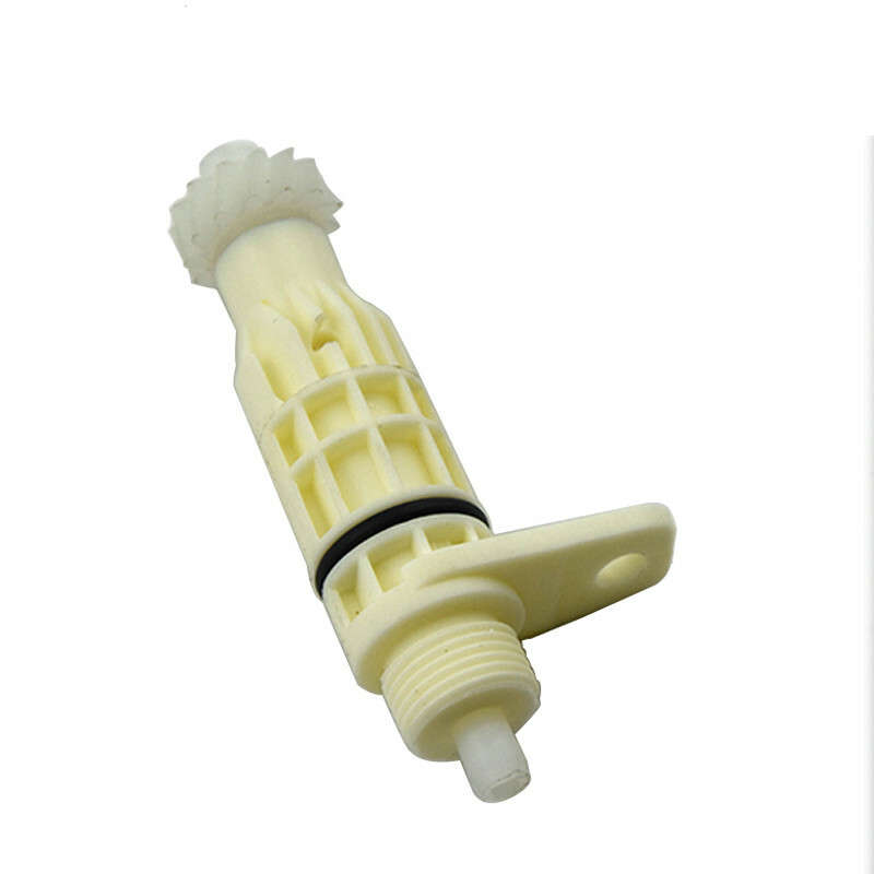 90375764 Speed Sensor For Opel Combo Corsa B Astra F Tigra Chevrolet Aveo