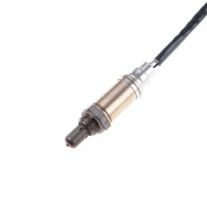 New Oxygen Sensor For BMW E34 E46 Z3 Cabrio Lambda Probe 840MM 11781743994